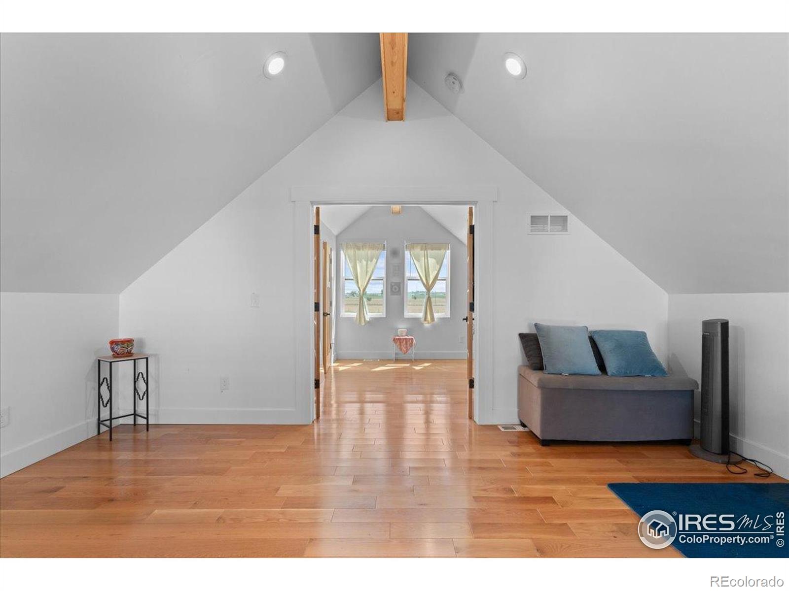 MLS Image #28 for 14407  county road 18 1/2 road,fort lupton, Colorado