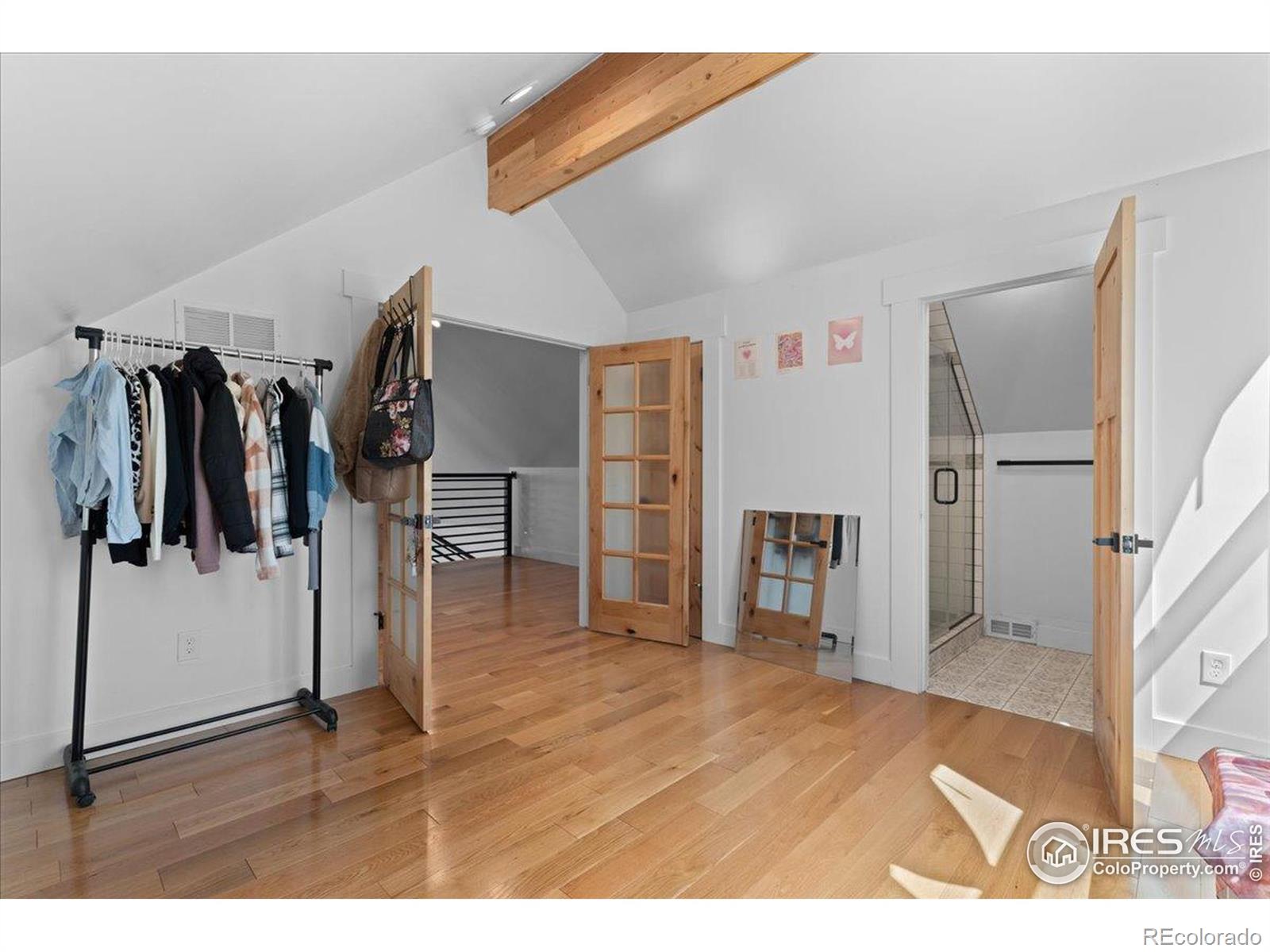 MLS Image #29 for 14407  county road 18 1/2 road,fort lupton, Colorado
