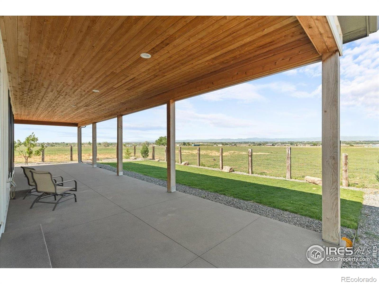 MLS Image #3 for 14407  county road 18 1/2 road,fort lupton, Colorado