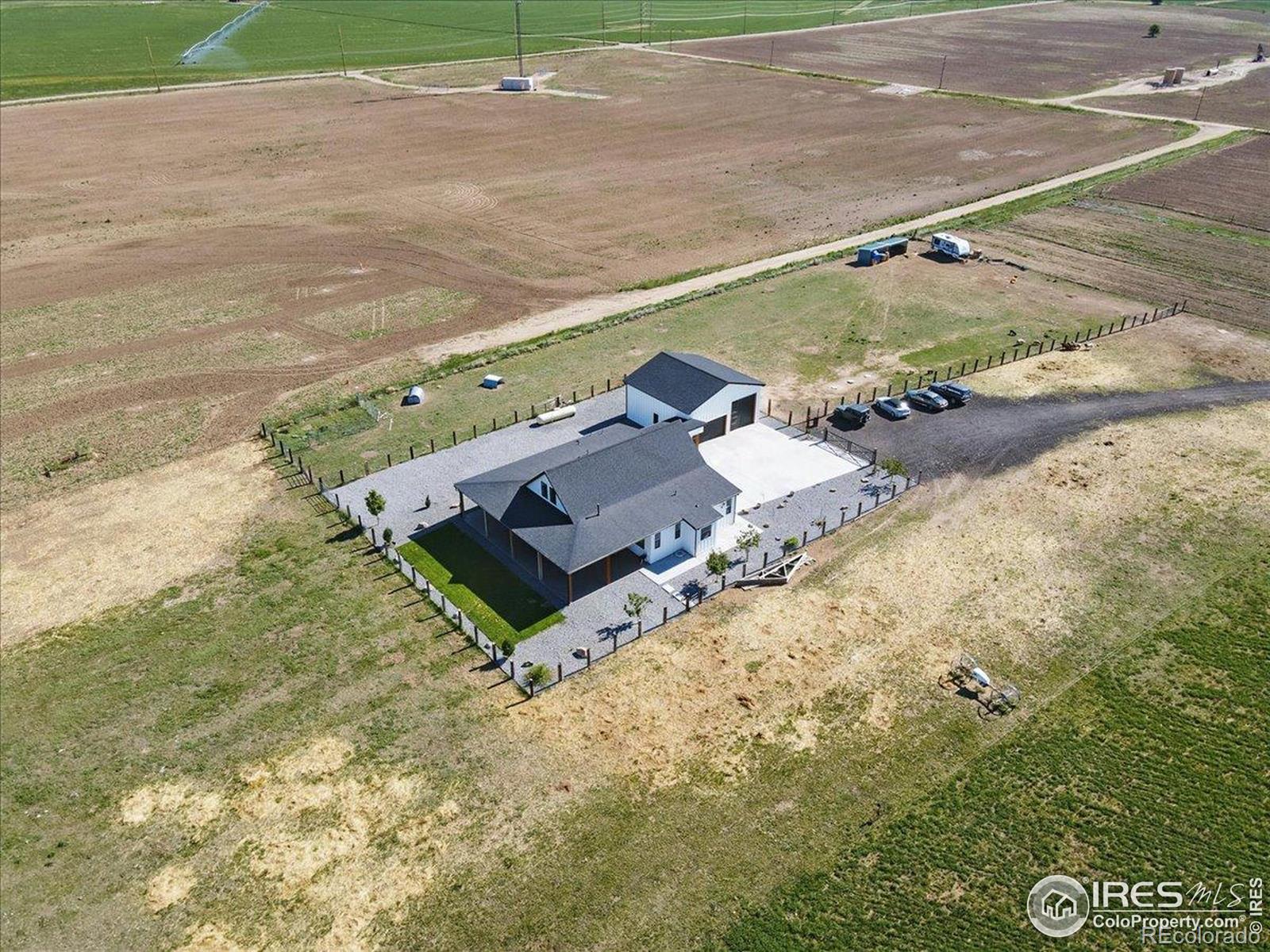 MLS Image #32 for 14407  county road 18 1/2 road,fort lupton, Colorado