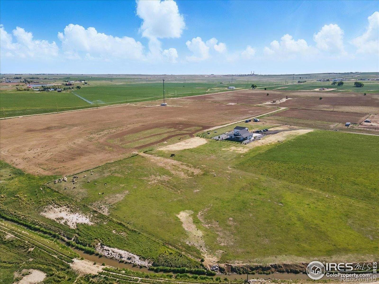MLS Image #36 for 14407  county road 18 1/2 road,fort lupton, Colorado