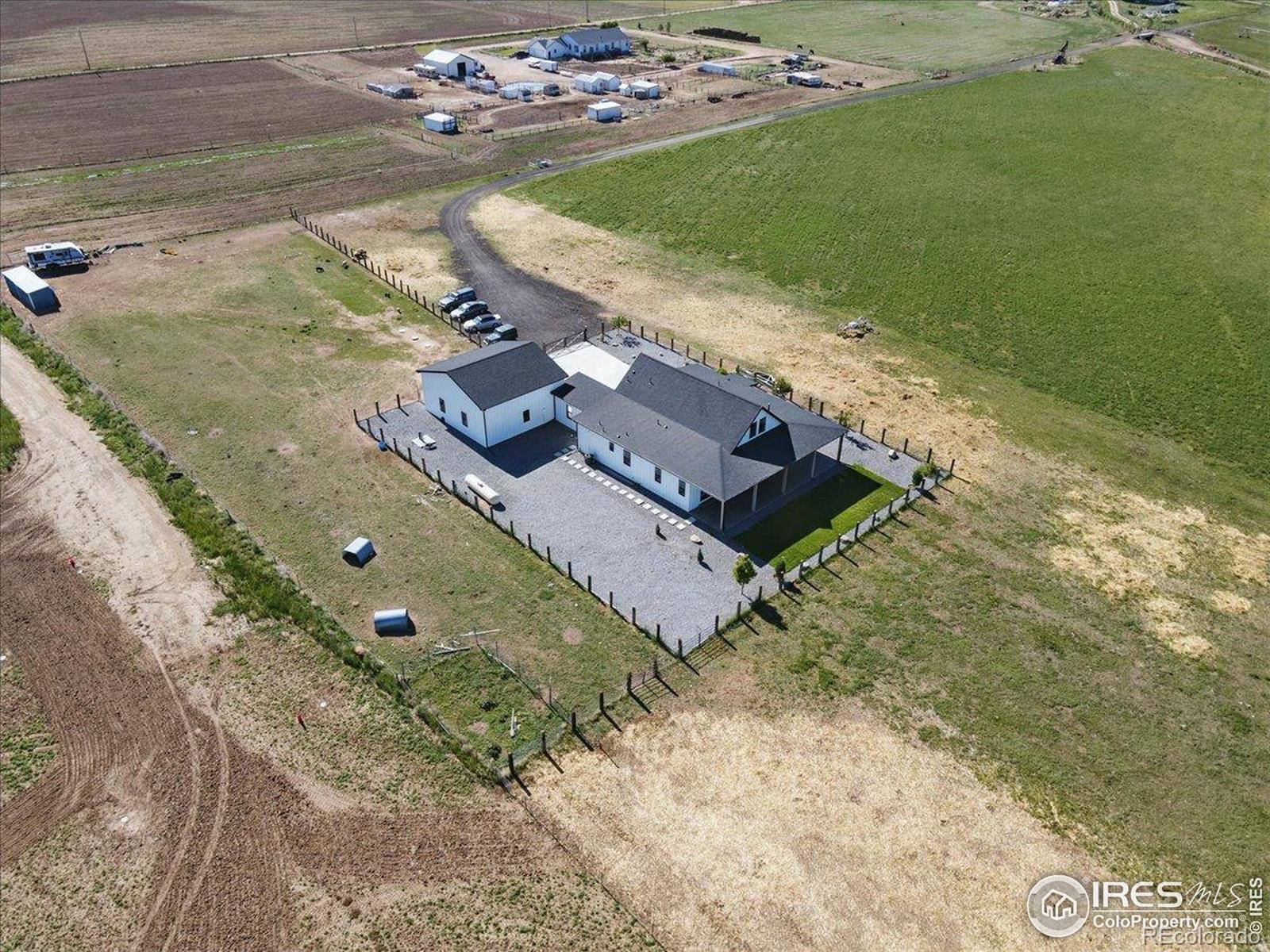 MLS Image #38 for 14407  county road 18 1/2 road,fort lupton, Colorado