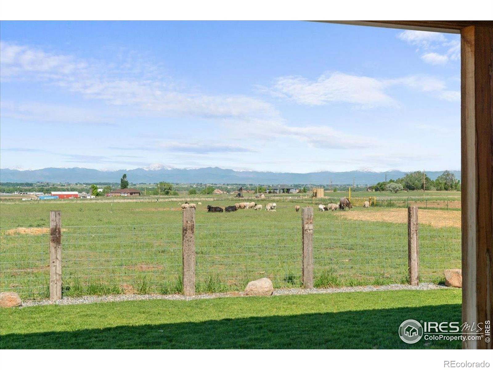 MLS Image #8 for 14407  county road 18 1/2 road,fort lupton, Colorado