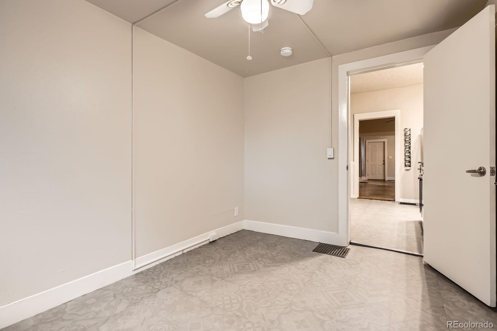 MLS Image #10 for 511 e platte avenue,colorado springs, Colorado