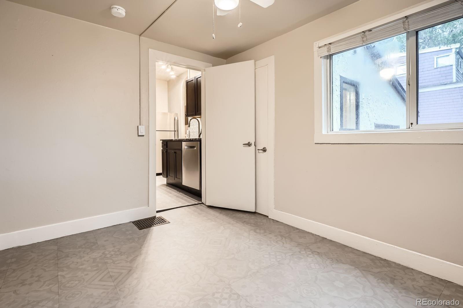 MLS Image #11 for 511 e platte avenue,colorado springs, Colorado