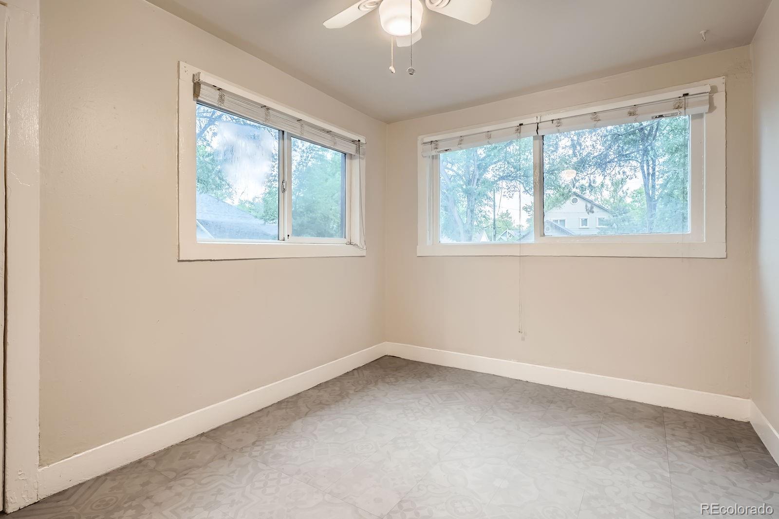 MLS Image #12 for 511 e platte avenue,colorado springs, Colorado