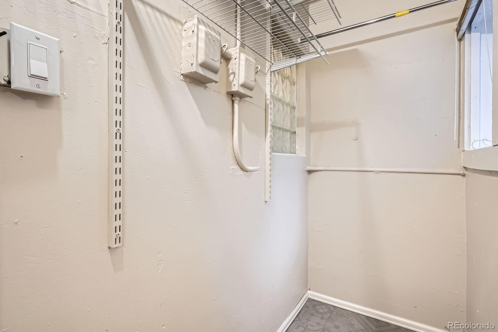 MLS Image #13 for 511 e platte avenue,colorado springs, Colorado