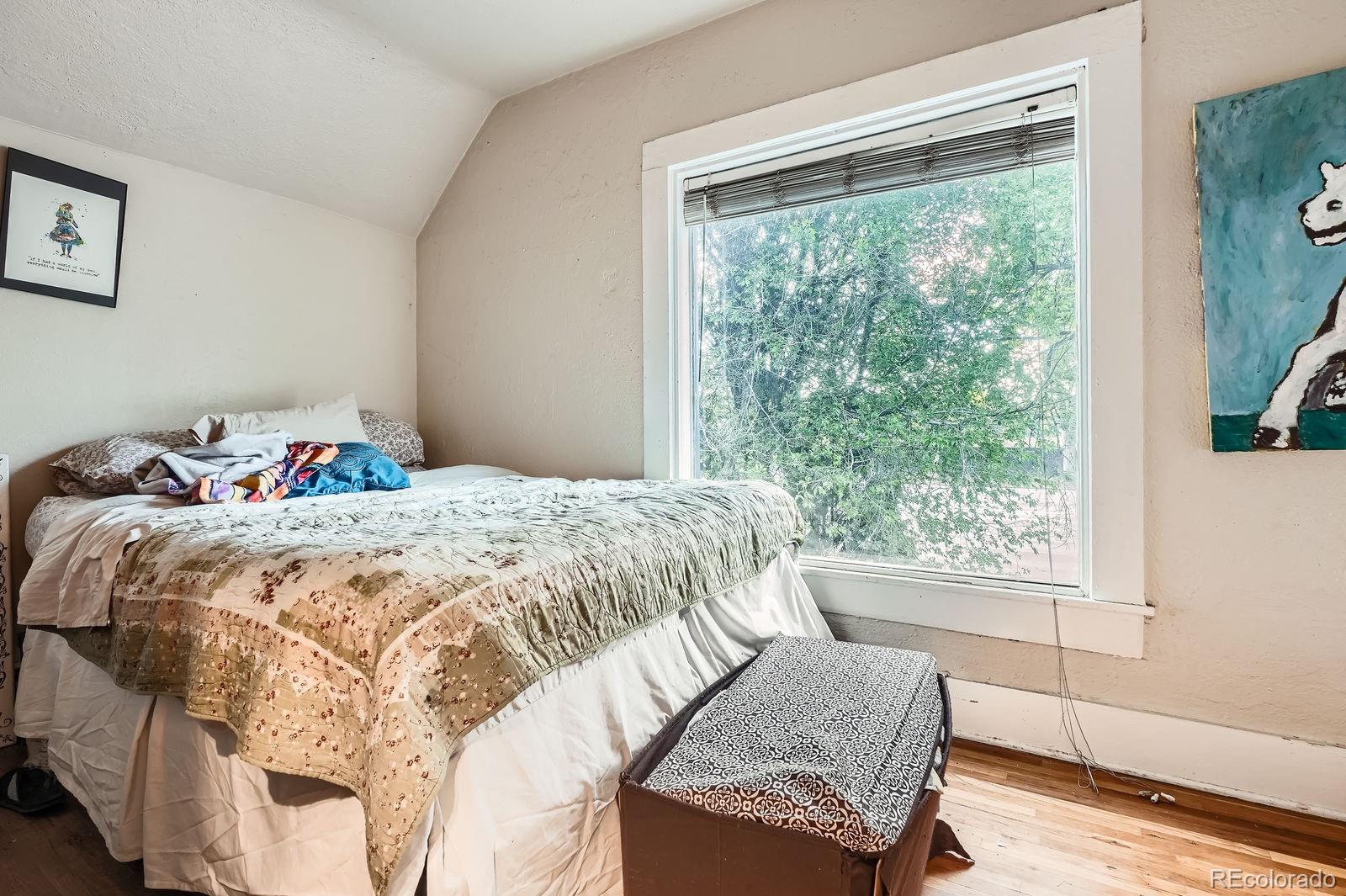 MLS Image #18 for 511 e platte avenue,colorado springs, Colorado