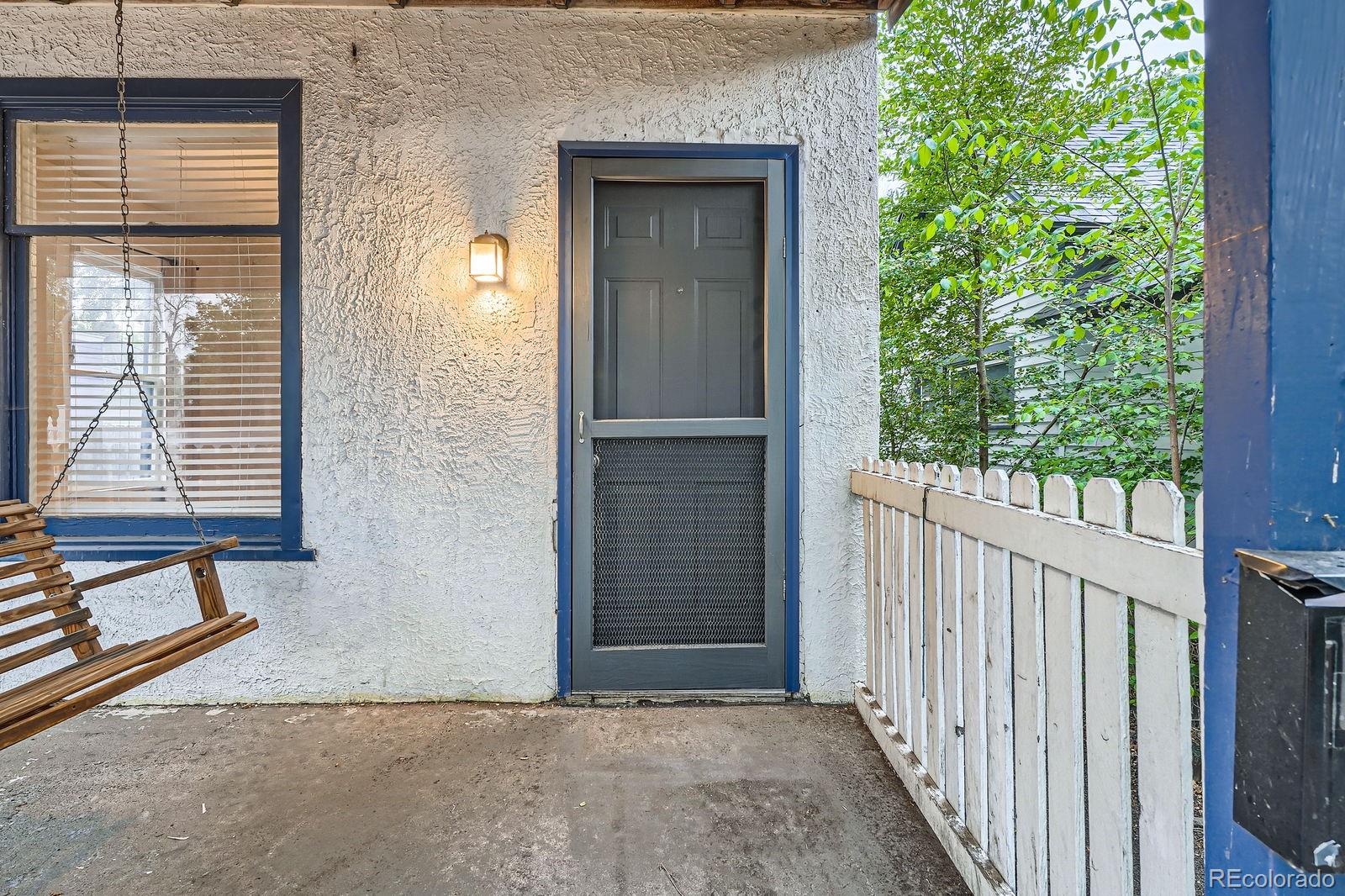 MLS Image #2 for 511 e platte avenue,colorado springs, Colorado