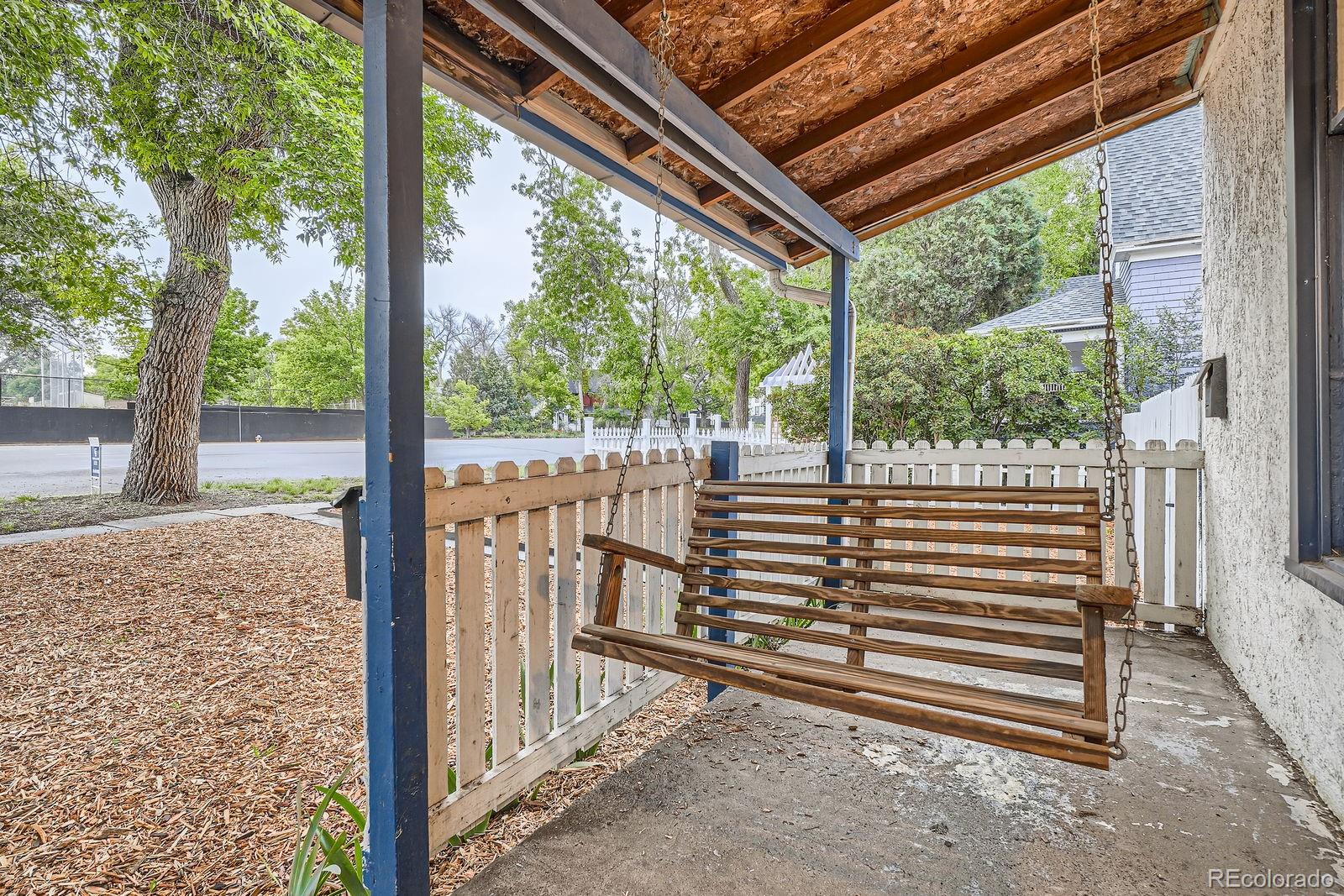 MLS Image #23 for 511 e platte avenue,colorado springs, Colorado