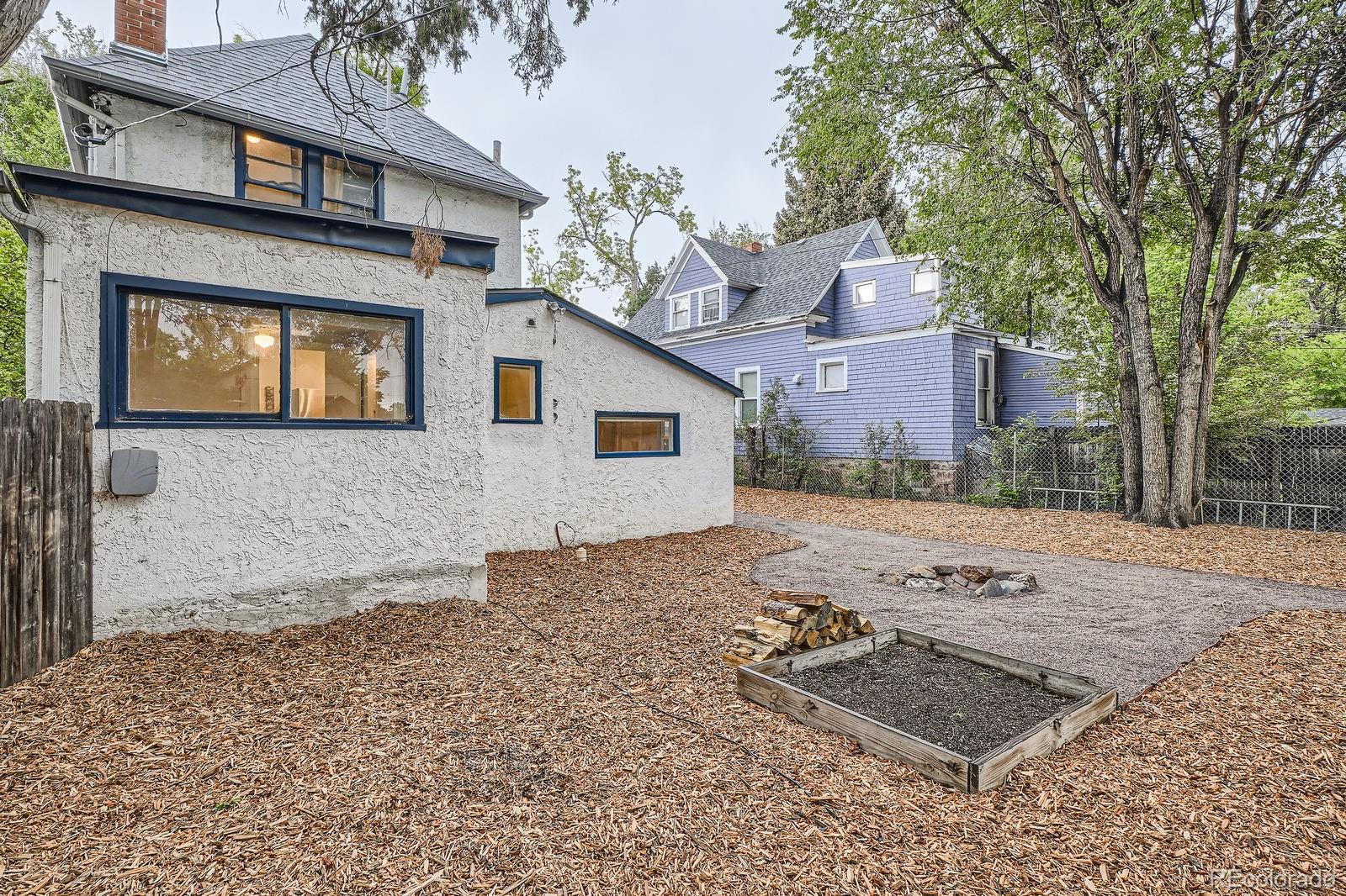 MLS Image #24 for 511 e platte avenue,colorado springs, Colorado