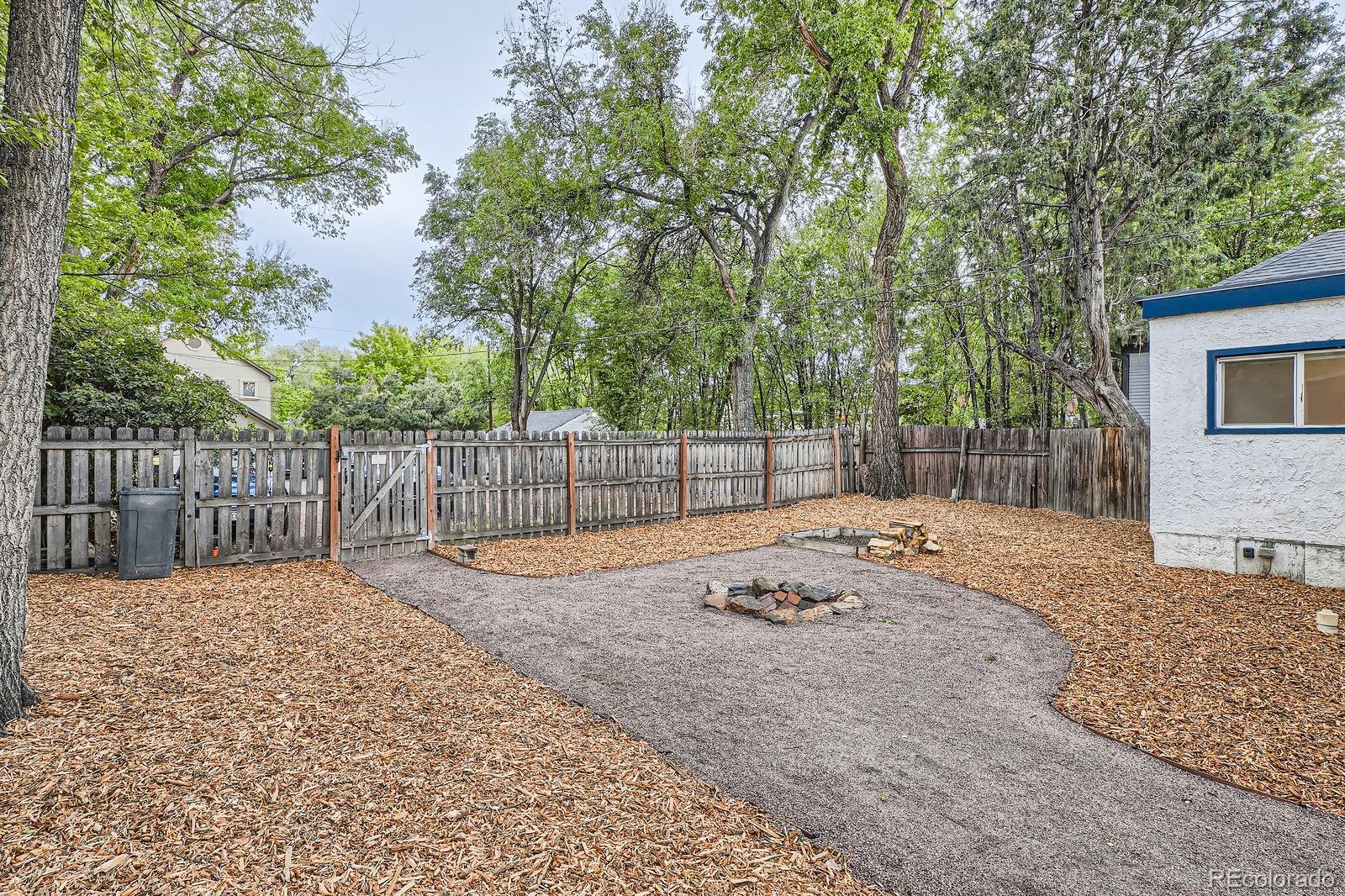 MLS Image #25 for 511 e platte avenue,colorado springs, Colorado