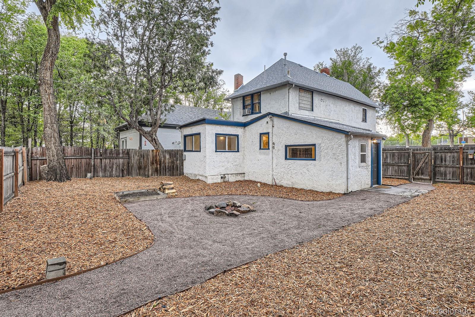 MLS Image #26 for 511 e platte avenue,colorado springs, Colorado
