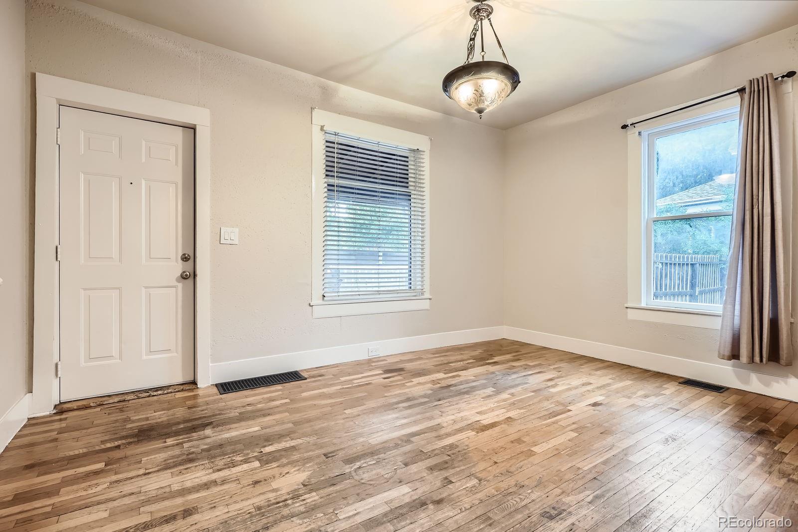 MLS Image #5 for 511 e platte avenue,colorado springs, Colorado