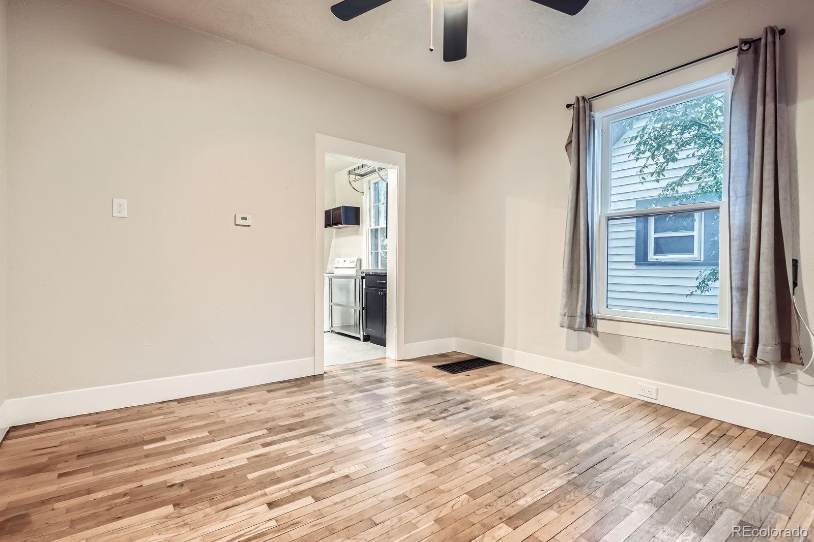 MLS Image #6 for 511 e platte avenue,colorado springs, Colorado