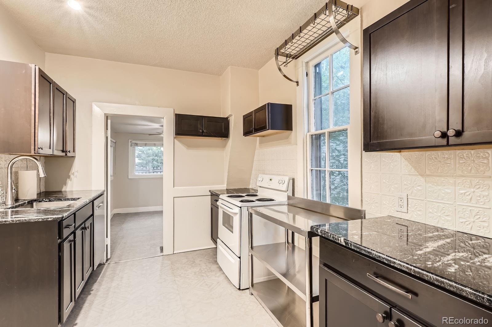 MLS Image #8 for 511 e platte avenue,colorado springs, Colorado