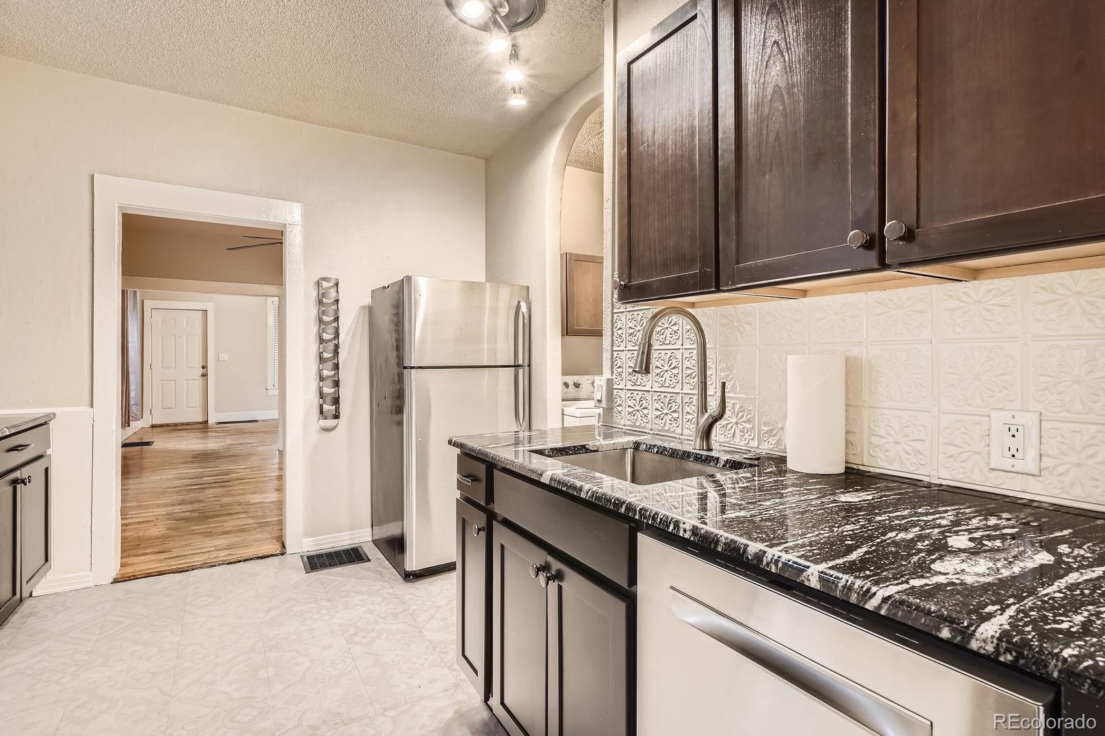 MLS Image #9 for 511 e platte avenue,colorado springs, Colorado