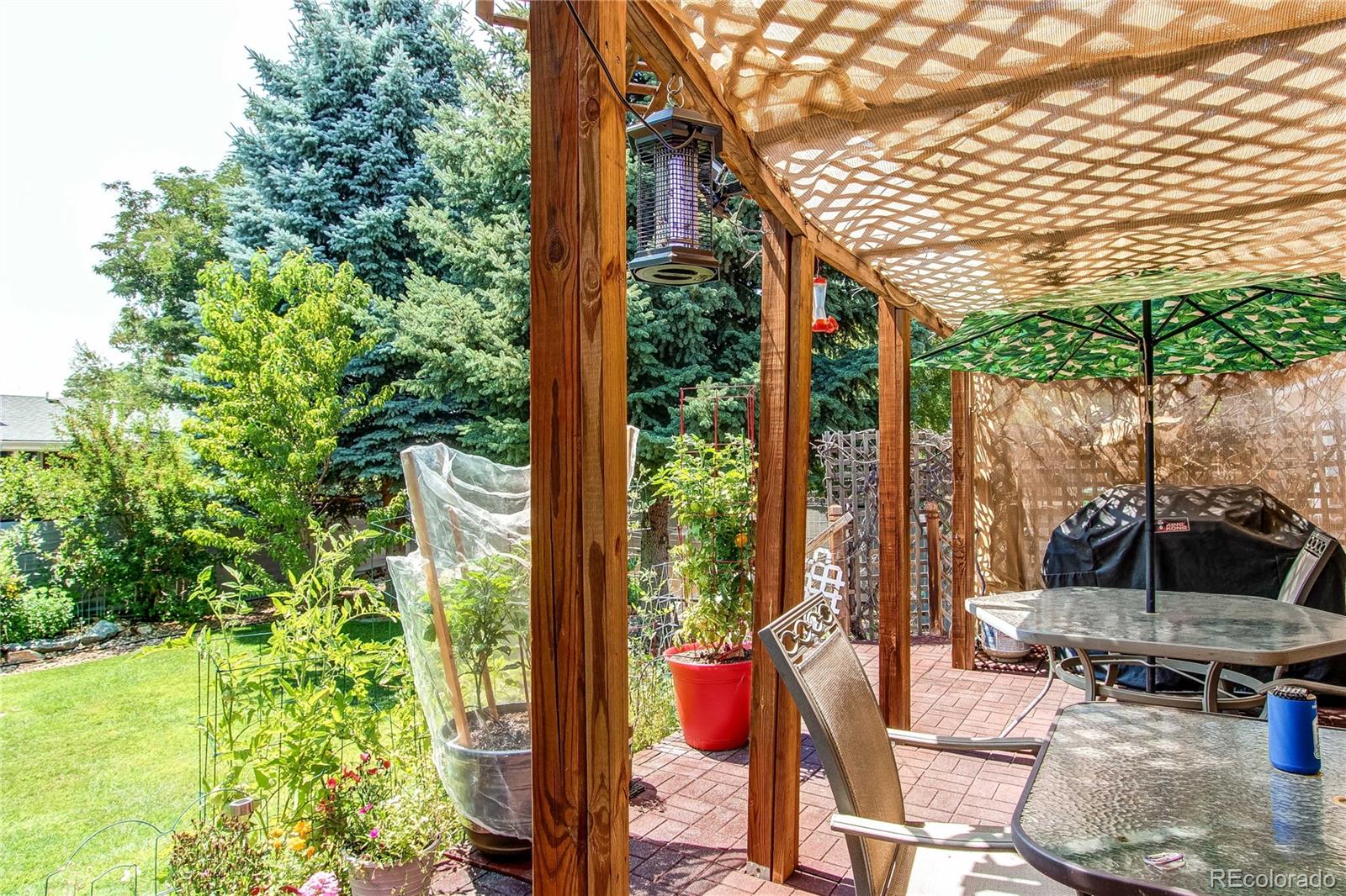 MLS Image #10 for 6120 w 111th avenue,westminster, Colorado
