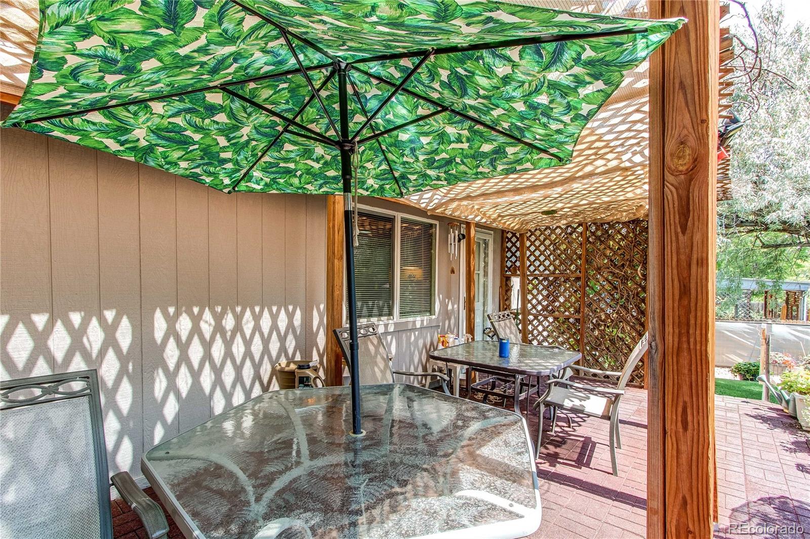 MLS Image #12 for 6120 w 111th avenue,westminster, Colorado
