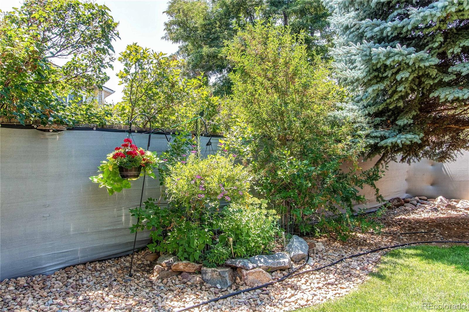 MLS Image #13 for 6120 w 111th avenue,westminster, Colorado