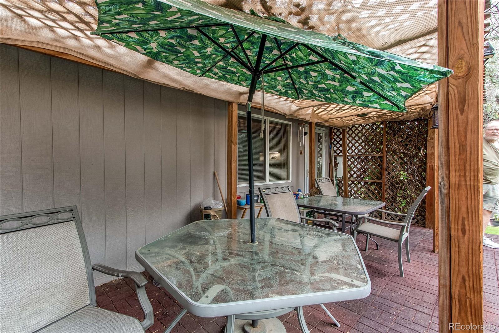 MLS Image #15 for 6120 w 111th avenue,westminster, Colorado