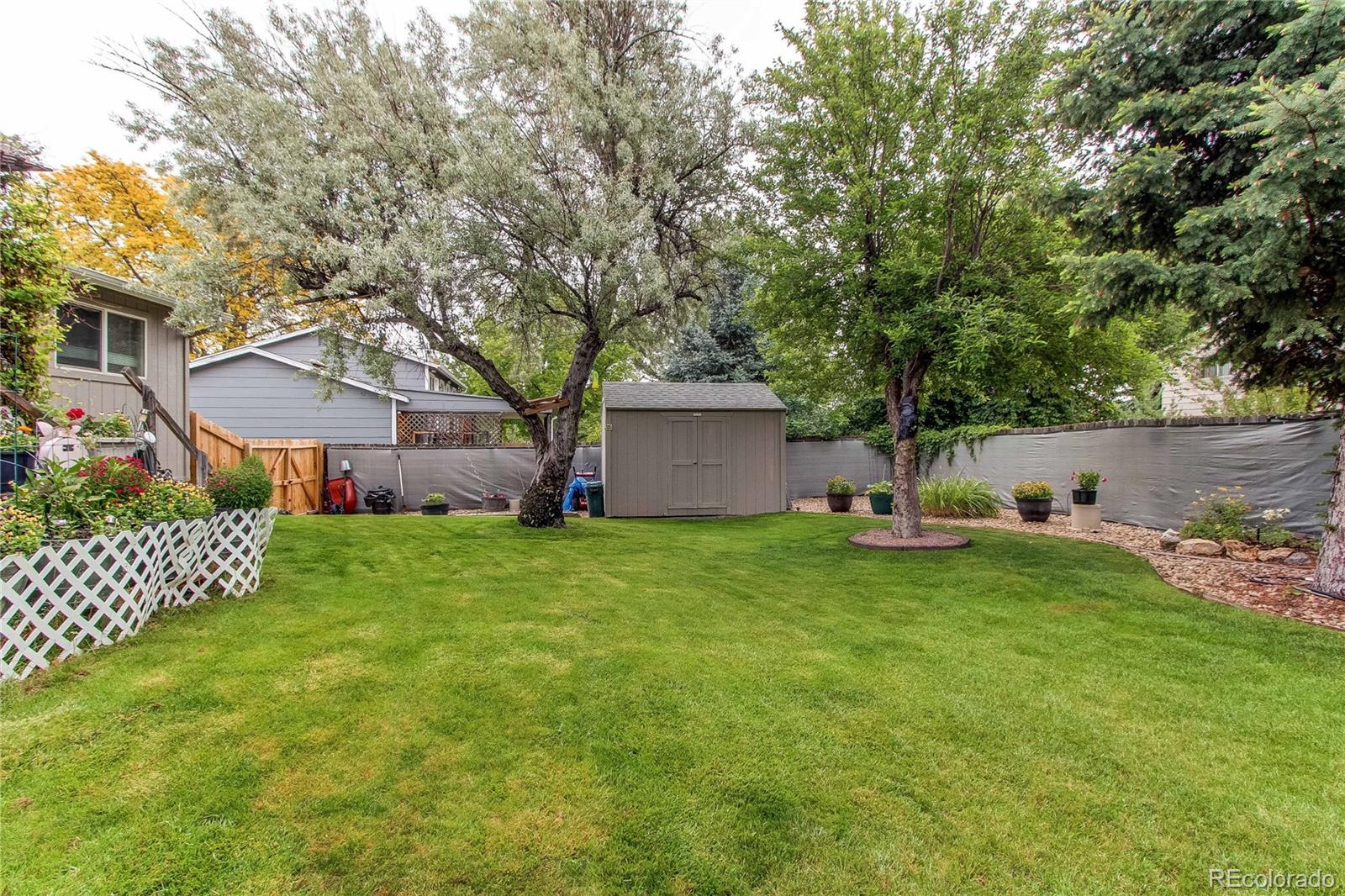 MLS Image #16 for 6120 w 111th avenue,westminster, Colorado