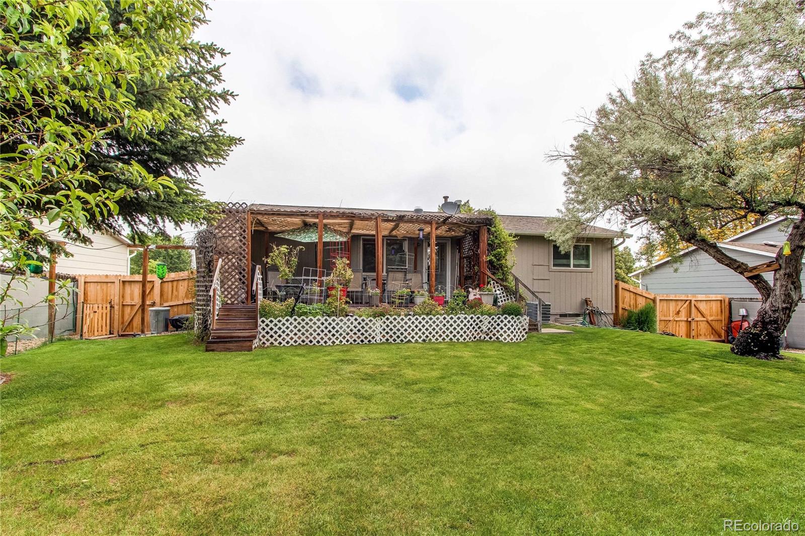 MLS Image #17 for 6120 w 111th avenue,westminster, Colorado