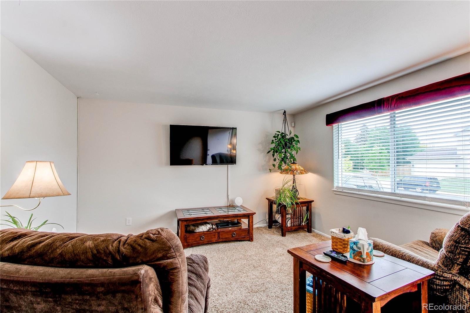 MLS Image #18 for 6120 w 111th avenue,westminster, Colorado