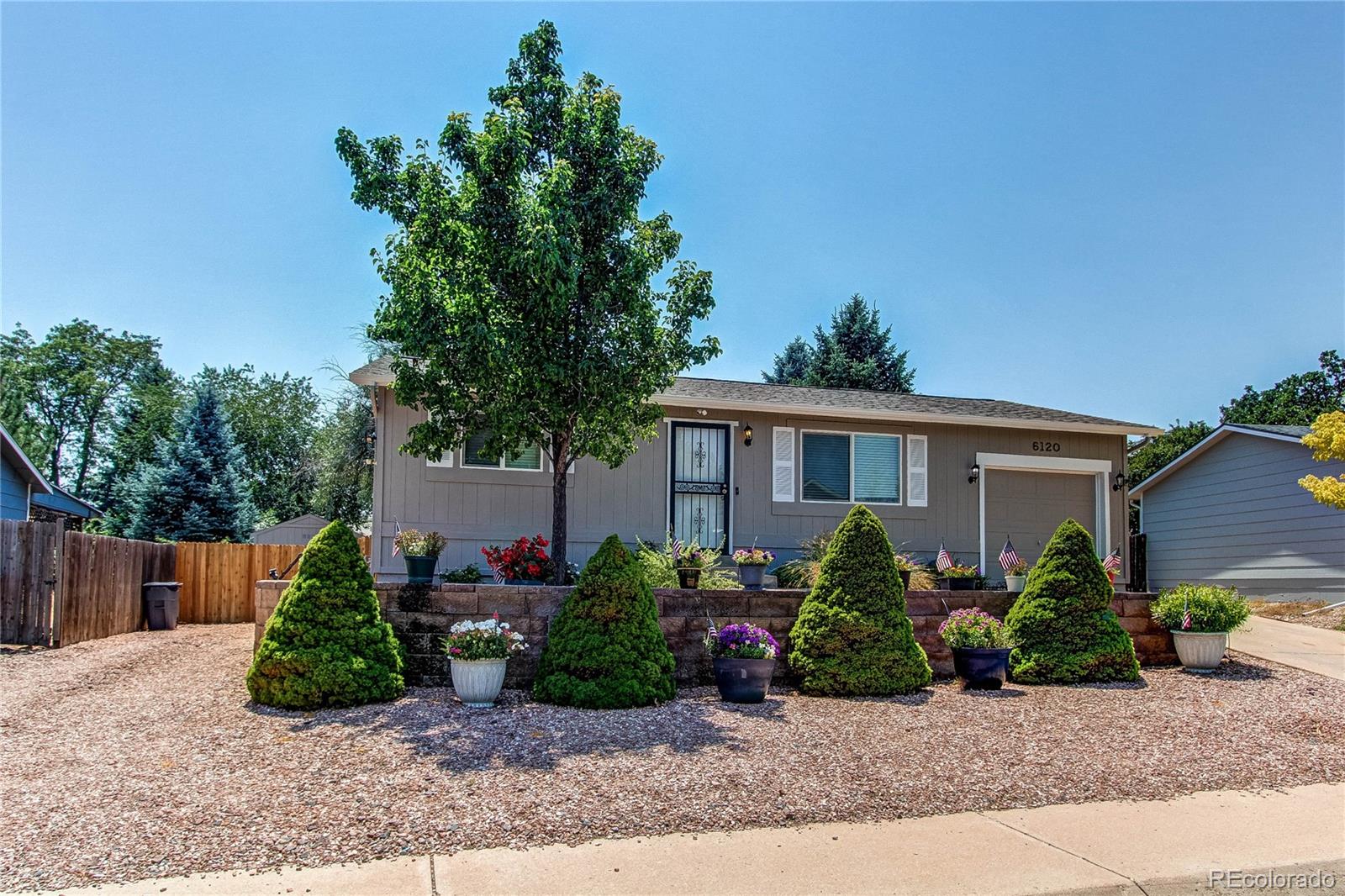 MLS Image #2 for 6120 w 111th avenue,westminster, Colorado