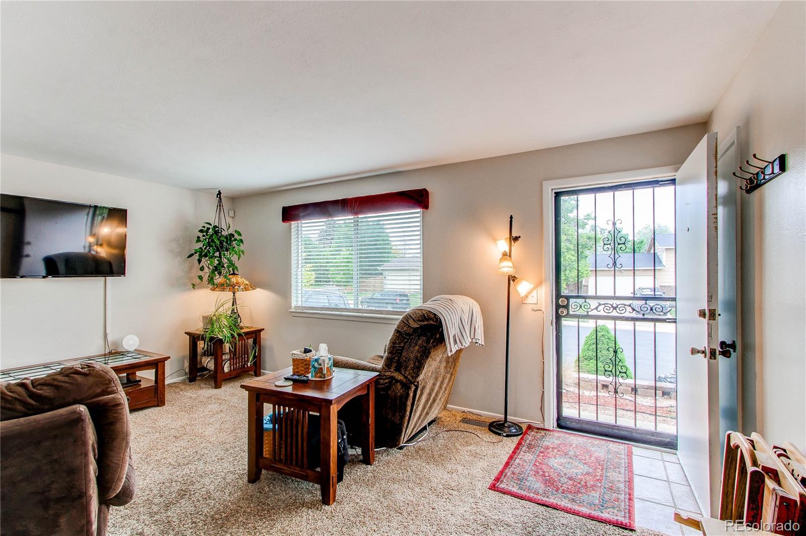 MLS Image #21 for 6120 w 111th avenue,westminster, Colorado