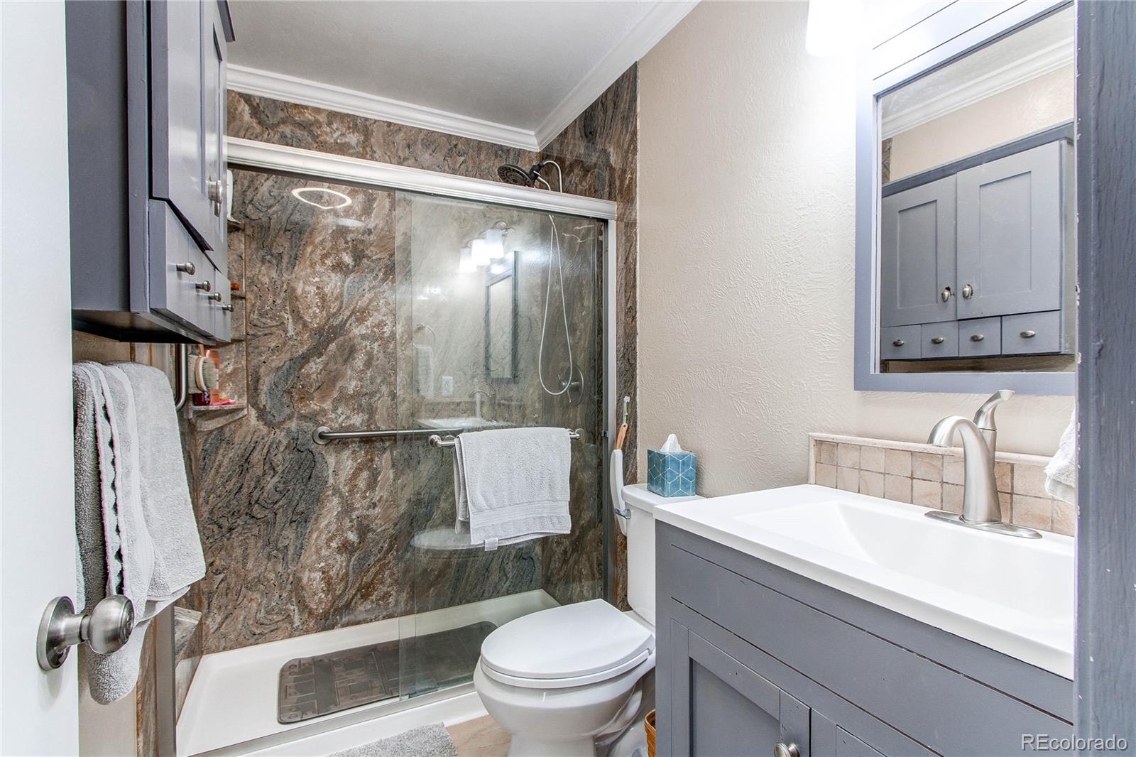 MLS Image #22 for 6120 w 111th avenue,westminster, Colorado