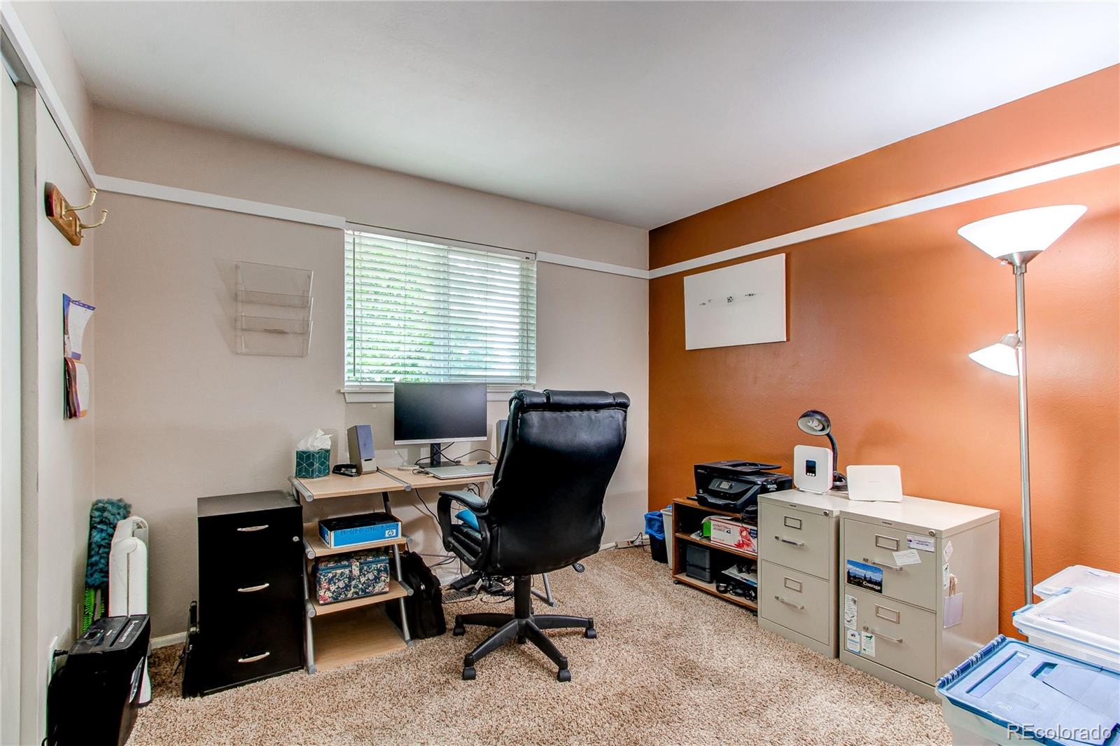 MLS Image #23 for 6120 w 111th avenue,westminster, Colorado