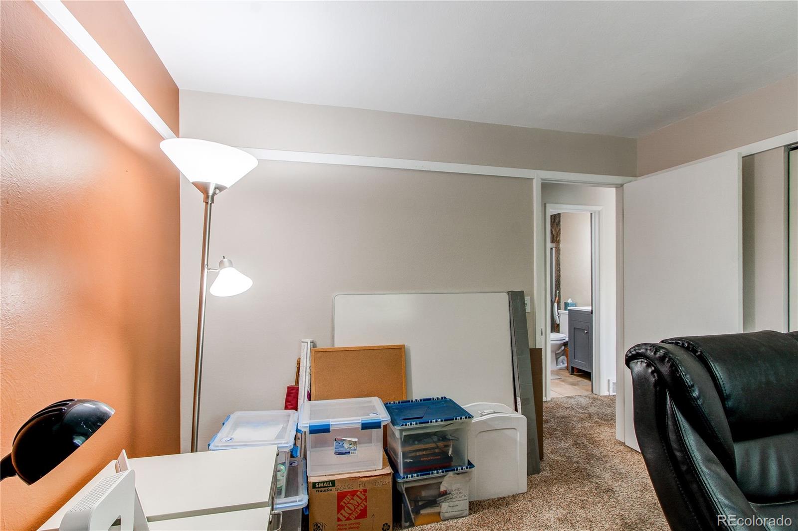 MLS Image #24 for 6120 w 111th avenue,westminster, Colorado