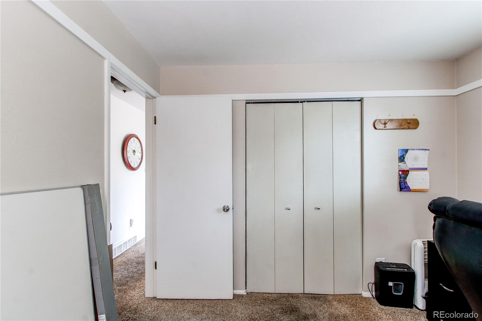 MLS Image #25 for 6120 w 111th avenue,westminster, Colorado