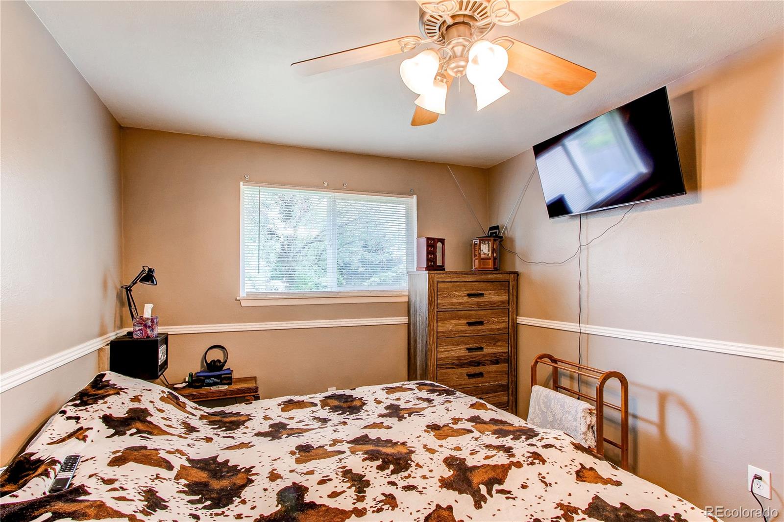 MLS Image #27 for 6120 w 111th avenue,westminster, Colorado