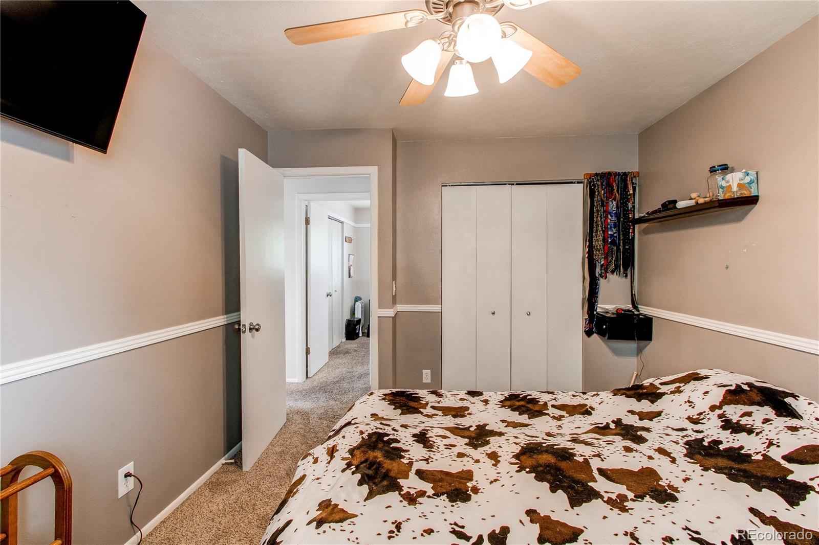 MLS Image #28 for 6120 w 111th avenue,westminster, Colorado