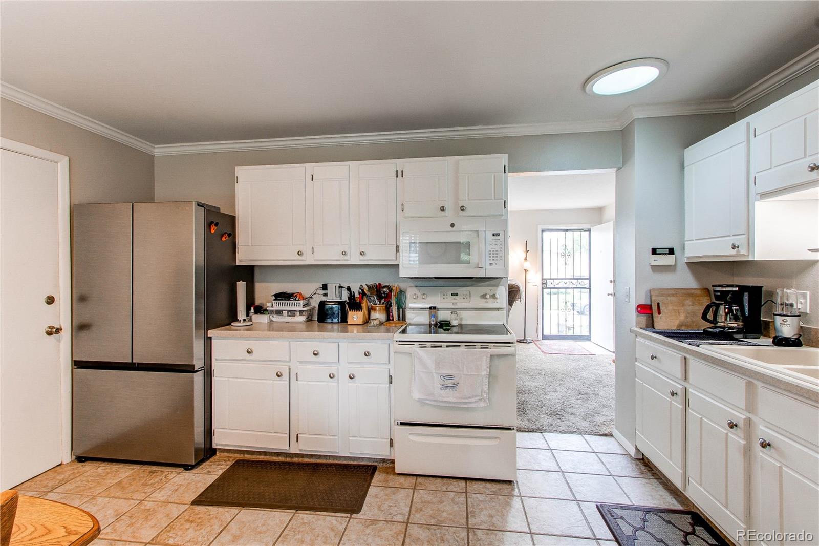 MLS Image #29 for 6120 w 111th avenue,westminster, Colorado