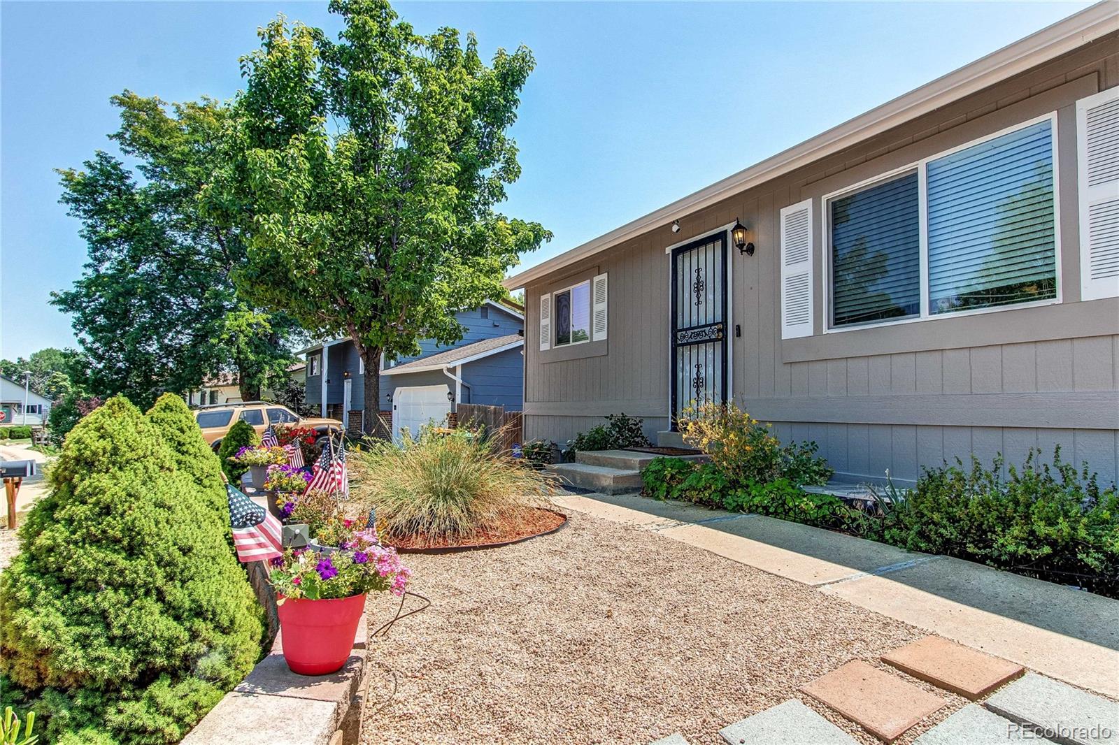 MLS Image #3 for 6120 w 111th avenue,westminster, Colorado
