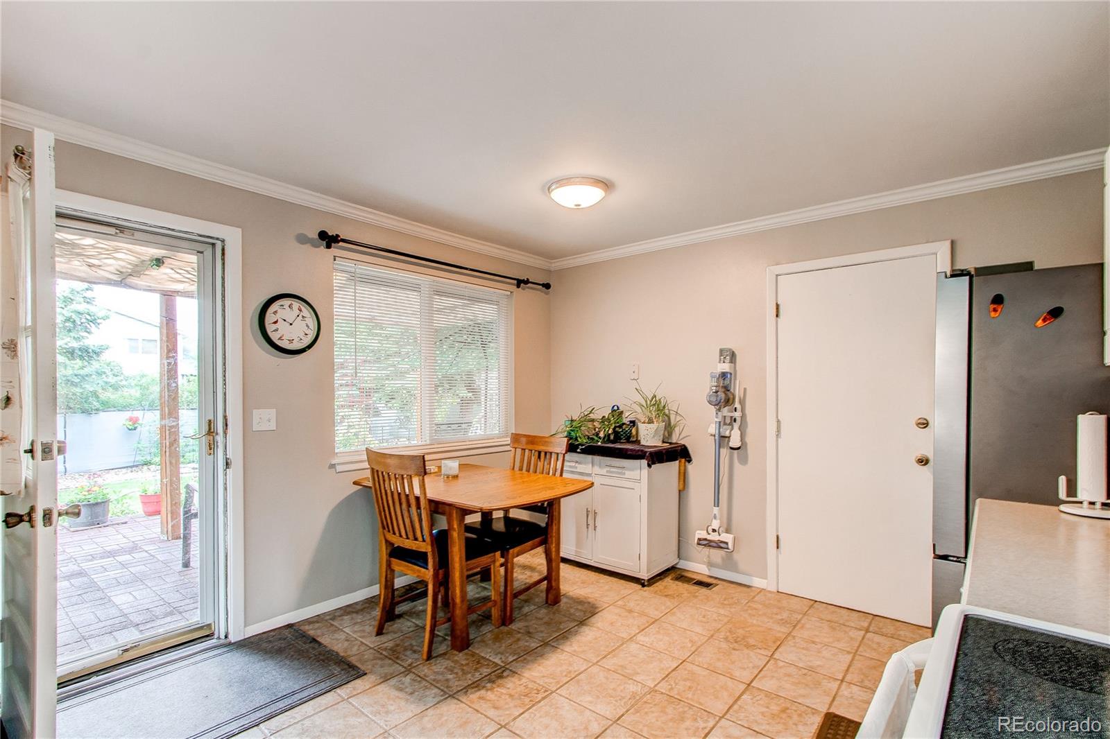 MLS Image #30 for 6120 w 111th avenue,westminster, Colorado