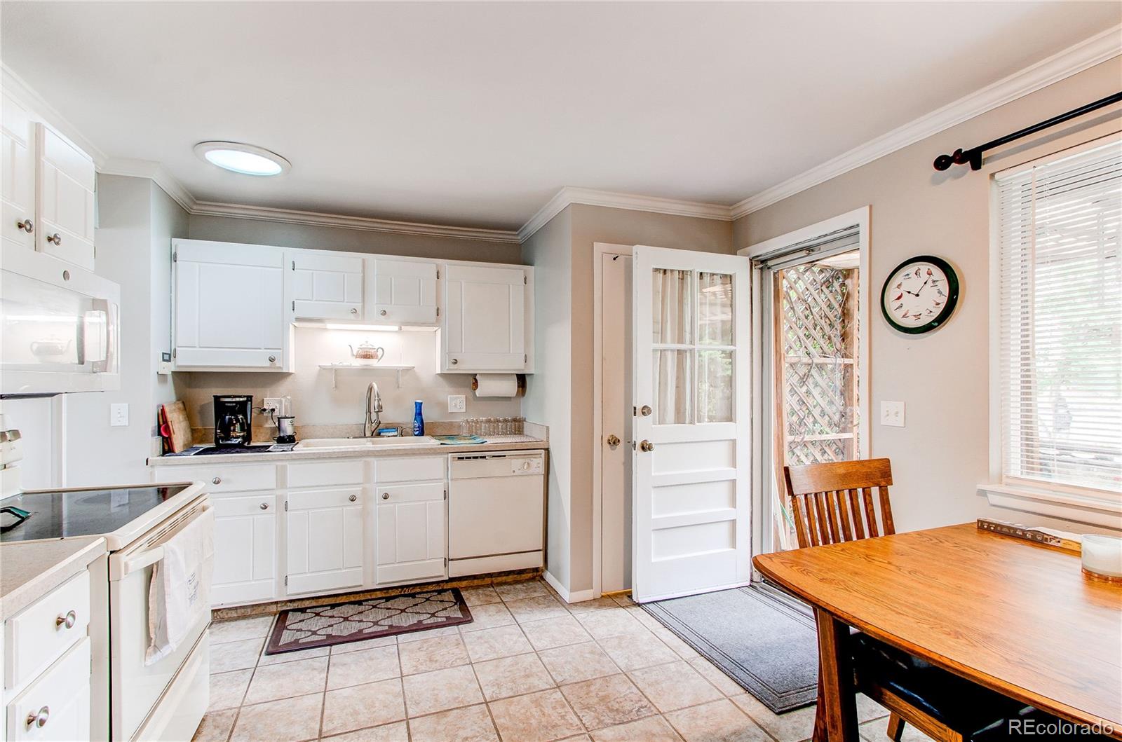 MLS Image #31 for 6120 w 111th avenue,westminster, Colorado