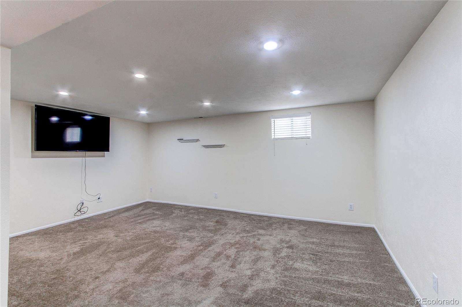 MLS Image #32 for 6120 w 111th avenue,westminster, Colorado