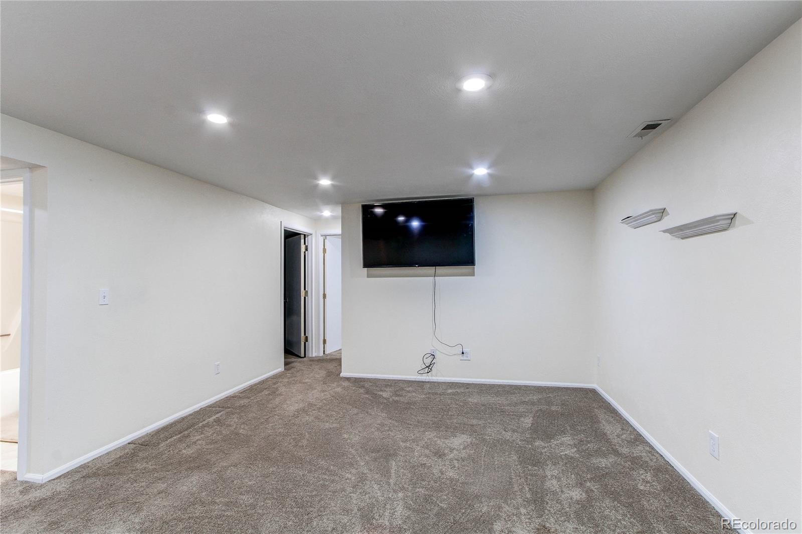 MLS Image #33 for 6120 w 111th avenue,westminster, Colorado