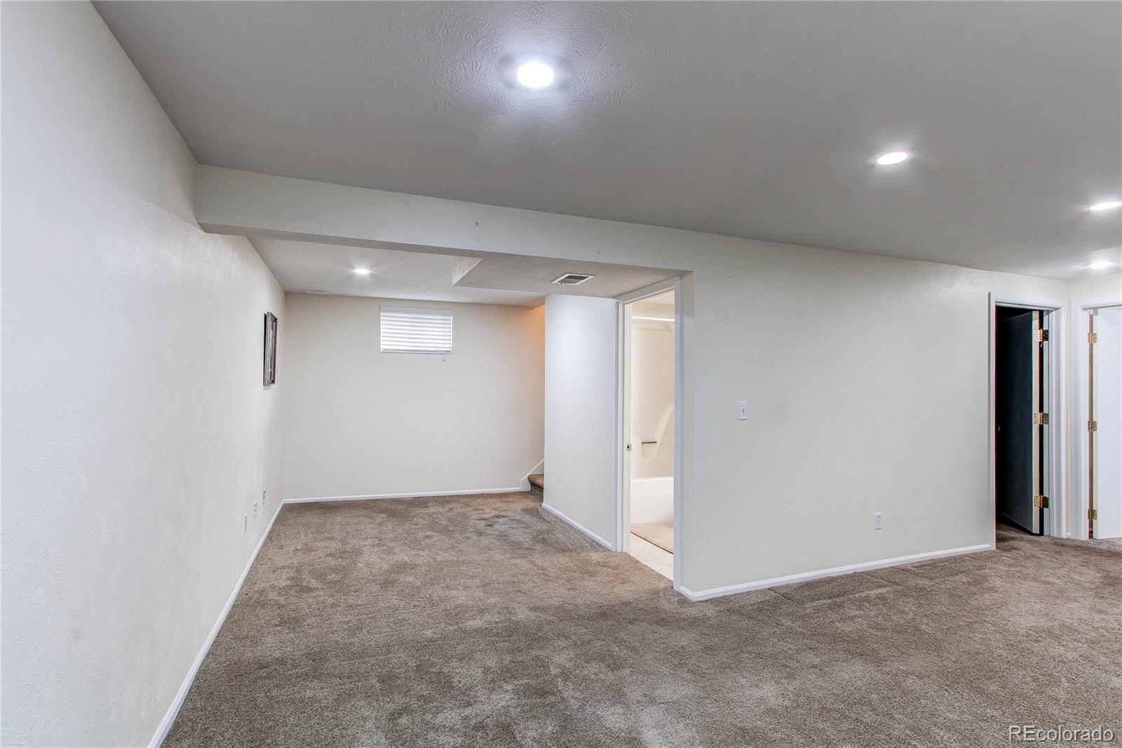 MLS Image #34 for 6120 w 111th avenue,westminster, Colorado