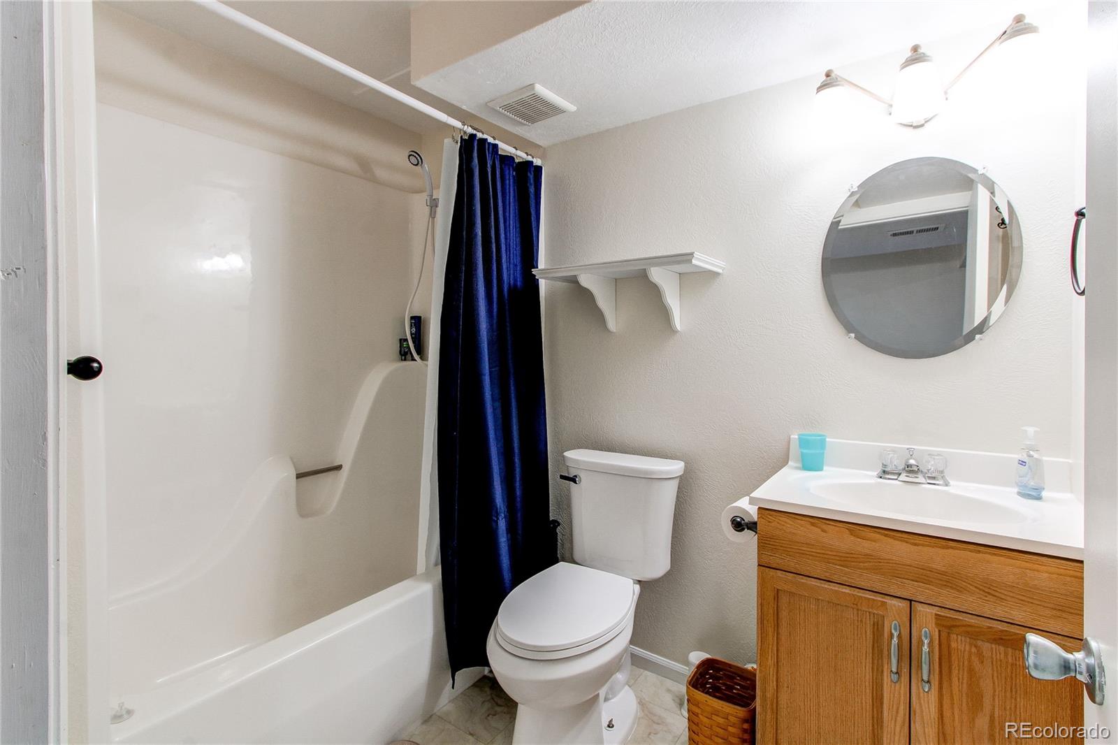 MLS Image #35 for 6120 w 111th avenue,westminster, Colorado