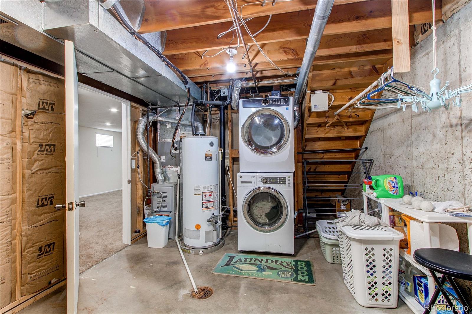 MLS Image #36 for 6120 w 111th avenue,westminster, Colorado