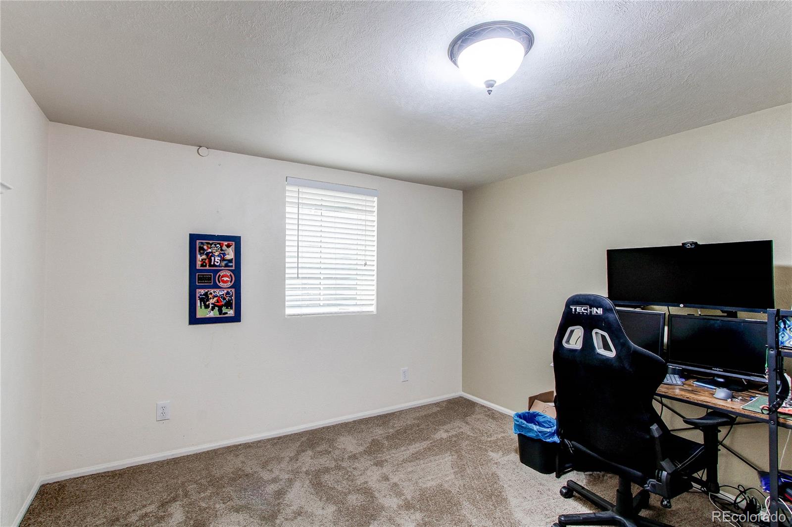 MLS Image #37 for 6120 w 111th avenue,westminster, Colorado