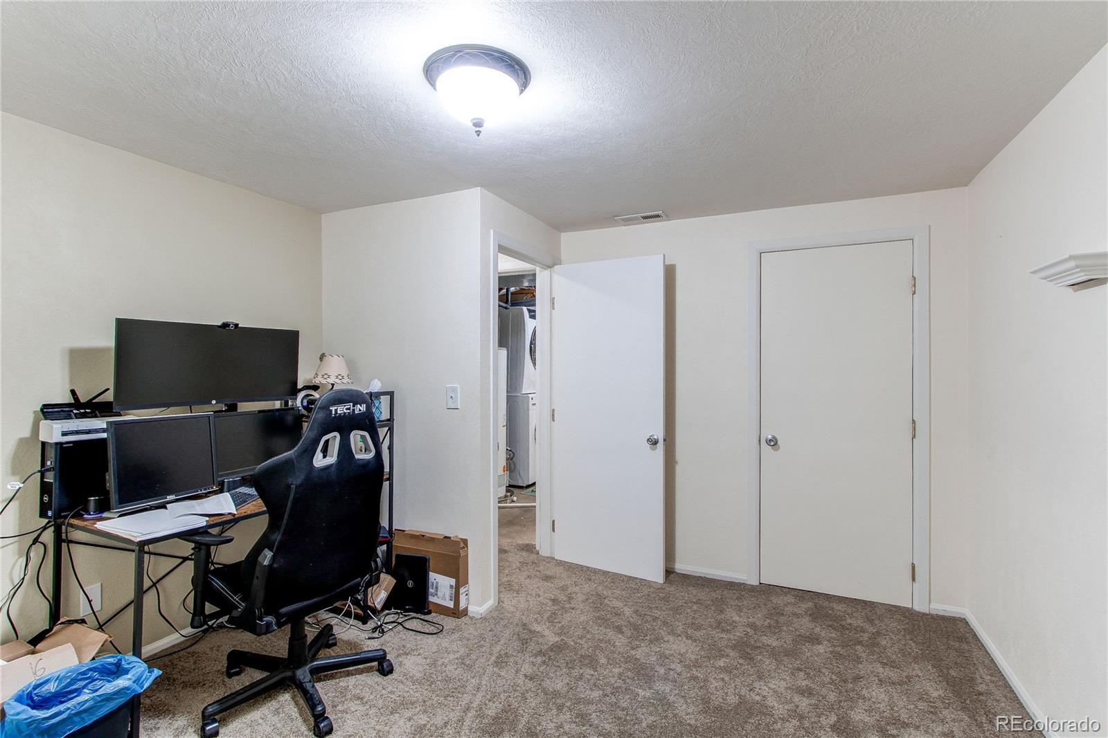 MLS Image #38 for 6120 w 111th avenue,westminster, Colorado