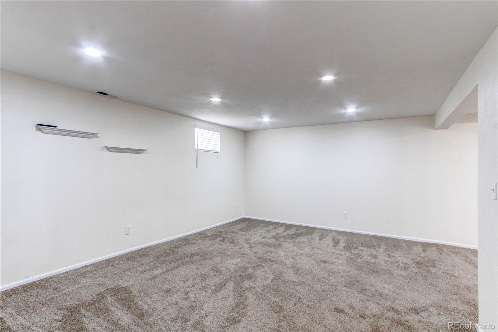 MLS Image #39 for 6120 w 111th avenue,westminster, Colorado