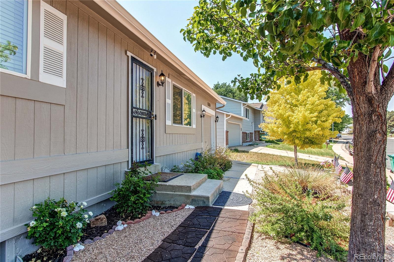 MLS Image #4 for 6120 w 111th avenue,westminster, Colorado
