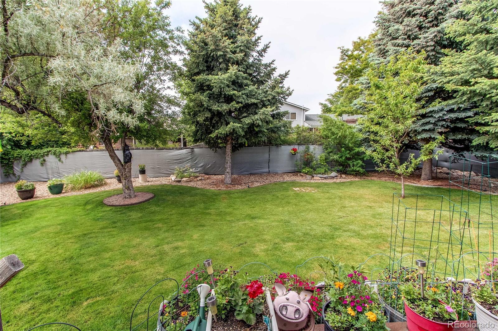 MLS Image #40 for 6120 w 111th avenue,westminster, Colorado
